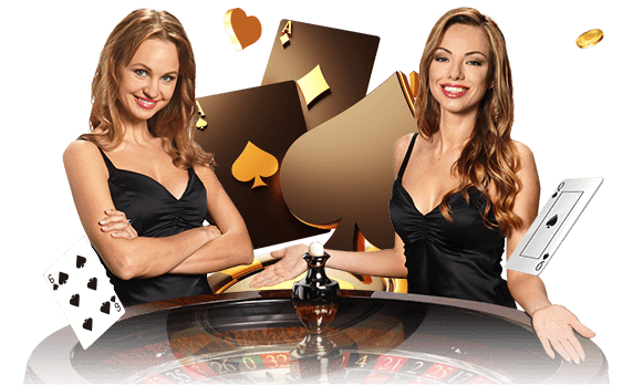 Jogue com dealers reais no 2rbet.com!