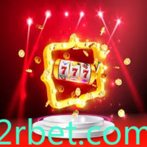 2rbet.com