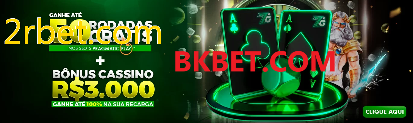 cassino 2rbet.com